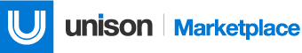 Unison Marketplace